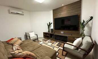 Imagem 6: Aluga sobrado portal do sol