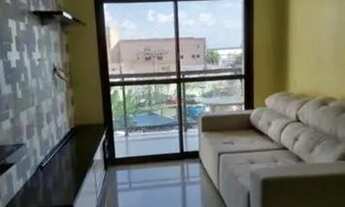 Imagem 3: Apartamento no Jardins de Provence/ 3 quartos / Mobiliado