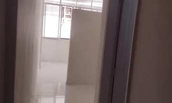 Imagem: Apartamento para aluguel tem 25 metros quadrados