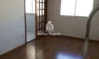 Imagem: Apartamento com 1 dorm, Centro, Campinas