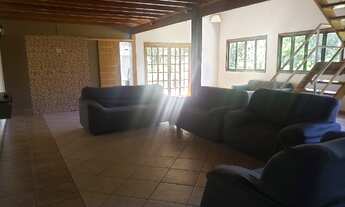 Imagem 10: Vende Chácara em Santana de Parnaíba