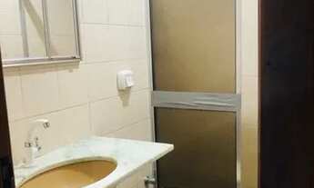 Imagem 4: Apartamento para venda com 44 metros quadrados com 1 quarto em Centro - Capão da Canoa - R