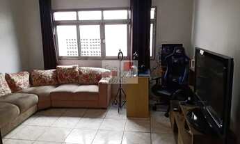 Imagem 2: Sobrado, Jardim Japão - São Paulo