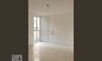 Imagem 7: Apartamento para Aluguel - Campo Grande, 2 Quartos, 43 m2