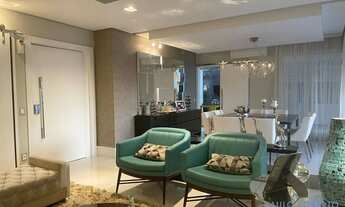 Imagem 7: APARTAMENTO - VILA LEOPOLDINA - SP