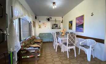 Imagem 5: Casa para Venda em Cidreira, Nazaré, 4 dormitórios, 2 banheiros, 2 vagas