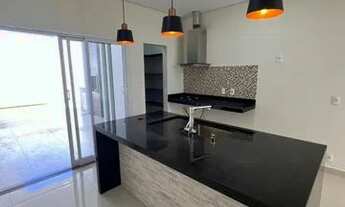 Imagem 7: Casa - Parque Olívio Franceschini - Hortolândia