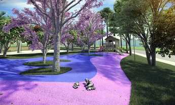 Imagem 5: Últimos dias para você comprar seu lote de 360m2 com desconto especial!