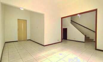 Imagem 7: Casa de vila duplex com 2 quartos, 2 banheiros, copa-cozinha a venda na Tijuca !!!