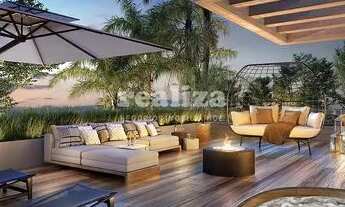 Imagem 6: APARTAMENTO COM 2 QUARTOS EM GRAMADO