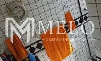 Imagem 7: Madalena - Oportunidade te esperando! - Apto com 3 Quartos à venda, 130m²