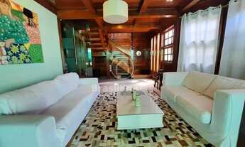 Imagem 7: Niterói - Casa Padrão - Piratininga