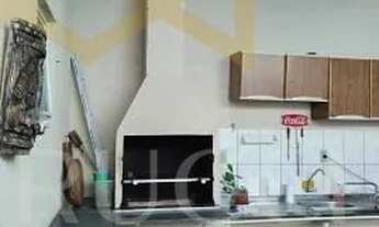 Imagem 5: Casa - Jardim Antonio Von Zuben - Campinas