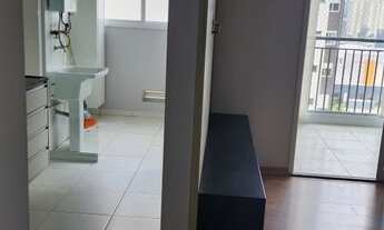 Imagem 5: APARTAMENTO - VILA ANASTÁCIO - SP