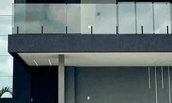 Imagem: Excelente oportunidade no condomínio Jardins