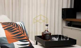 Imagem 2: Apartamento - Jardim Paulicéia - Campinas