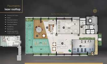 Imagem 7: Perfil investidor! Alta rentabilidade e valorização - Condições Facilitadas!