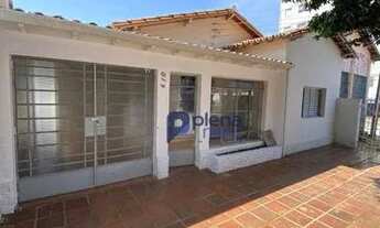Imagem 2: Casa com 3 dormitórios à venda, 145 m² por R$ 600.000,00 - Vila Nova - Campinas/SP