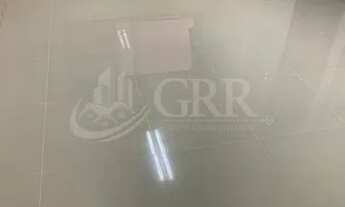 Imagem 3: Sala comercial 35m² no Edifício Supremo Aquarius Offices- Jardim Aquarius