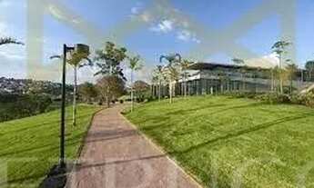 Imagem 7: Casa - Loteamento Residencial Pedra Alta (Sousas) - Campinas