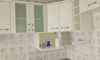 Imagem 2: Flora 2 para venda atrás do Mogi Shopping - Apartamento para venda 55 metros com 2 quartos