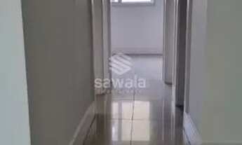 Imagem 3: Recreio dos Bandeirantes