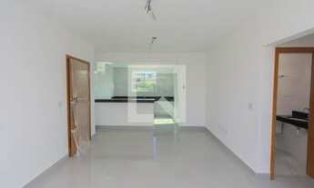 Imagem 6: Apartamento para Aluguel - Tirol, 3 Quartos, 90 m2