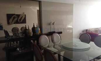 Imagem 4: João Pessoa - Apartamento Padrão - Miramar