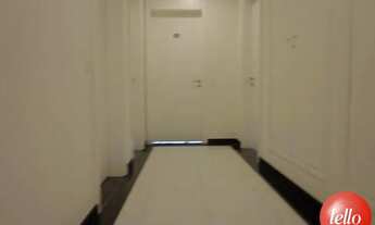 Imagem 4: São Paulo - Conjunto Comercial/Sala - Barra Funda