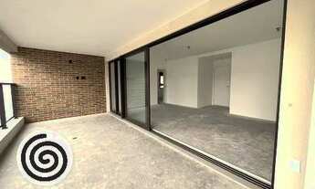 Imagem 2: Apartamento nunca Habitado esperando por você