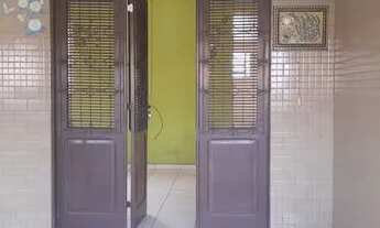 Imagem 4: Casa à Venda na Cohab anil III