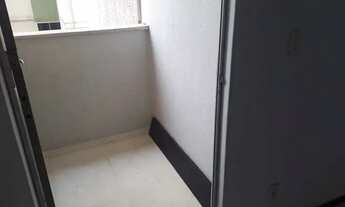 Imagem 5: Apartamento para aluguel tem 64 metros quadrados com 2 quartos em Setor Oeste - Goiânia