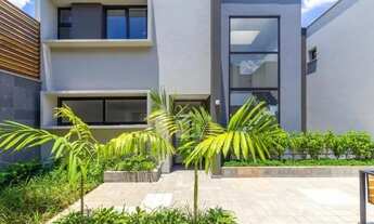 Imagem: Imóvel para venda tem 401 metros quadrados