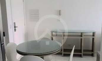 Imagem 7: Locação de Apartamentos / Padrão na cidade de Curitiba