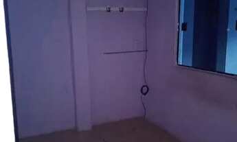 Imagem 5: Duplex à venda Casa com 4 dormitórios