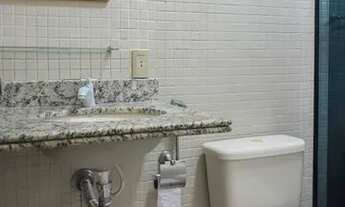 Imagem 6: AMPLA CASA COM AREA PRIVATIVA DE APROX. 254 M² CIDADE VELHA