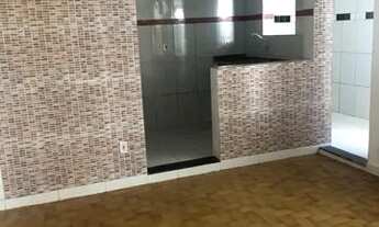 Imagem 2: Aluguel de Casa Casa com 1 dormitório