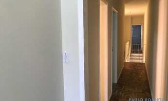 Imagem 5: SOBRADO - VILA OLÍMPIA - SP