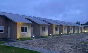 Imagem 4: Casa em Gravatai financiamento direto