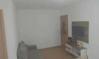 Imagem: APARTAMENTO INCRIVEL 2 QUARTO NO SERTAO