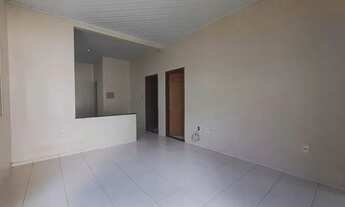 Imagem 6: Vendo casa em Icoaraci