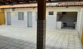 Imagem 6: Alugo Ótima Casa na Cohama