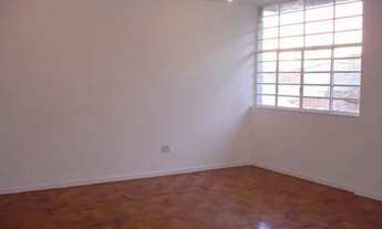 Imagem 6: Apartamento para aluguel possui 70 metros quadrados com 2 quartos em Vila Monumento - São