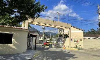 Imagem 2: Casa dois quartos com lazer e segurança