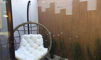 Imagem 5: Casa com 3 dormitórios à venda, 150 m² - Parque Taquaral - Campinas/SP