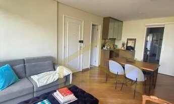 Imagem 3: Apartamento - Vila Itapura - Campinas