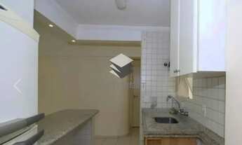 Imagem 4: SÃO PAULO - Apartamento Padrão - VILA NOVA CONCEIÇÃO