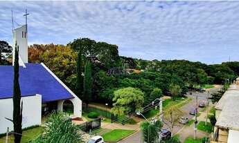 Imagem 2: CURITIBA - Apartamento Padrão - Alto da Rua XV