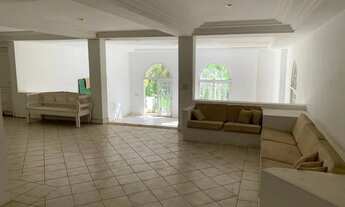 Imagem 4: Venda Casa com 5 dormitórios