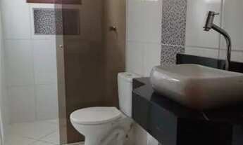 Imagem 7: CASA TÉRREA - JARDIM SANTA INÊS II - SP